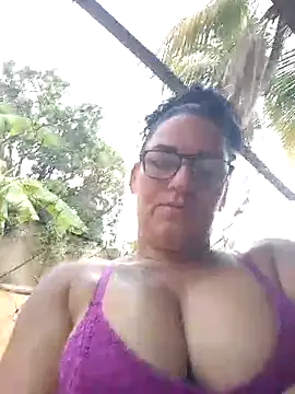 tugordita-hot online show from March 29, 9:15 pm