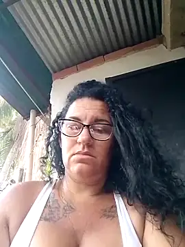 tugordita-hot online show from May 31, 10:33 am