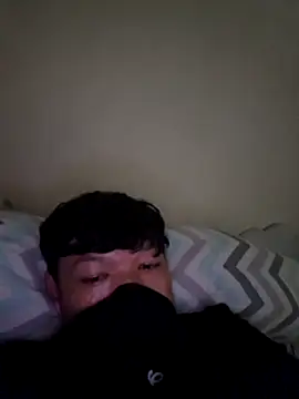 elvireli online show from March 12, 9:10 pm