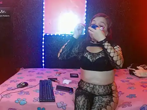 TabooAngel17 online show from March 24, 8:36 pm