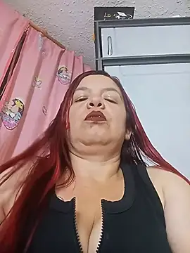 TabooAngel17 online show from June 1, 5:20 am