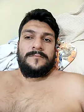 OchefRabudo online show from May 9, 12:16 am