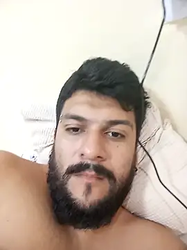 OchefRabudo online show from May 10, 11:32 pm