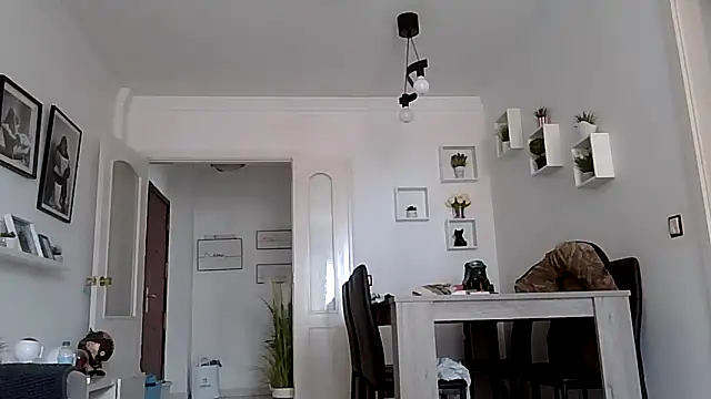 yanick931 online show from April 26, 11:19 am