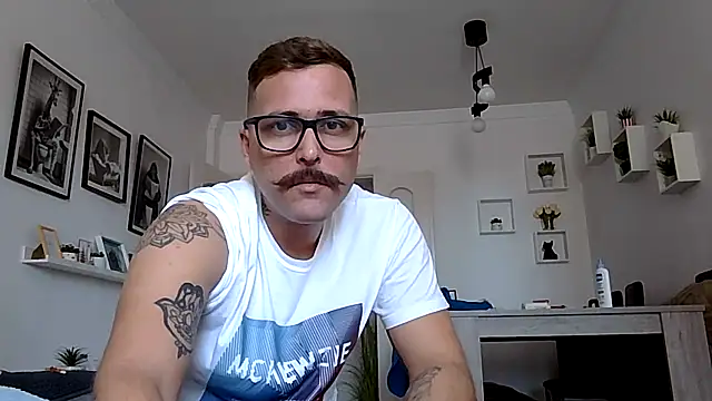 yanick931 online show from April 30, 10:43 am