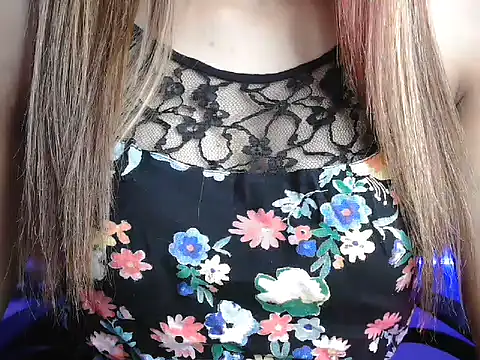 Mehreen  online show from April 16, 1:45 pm