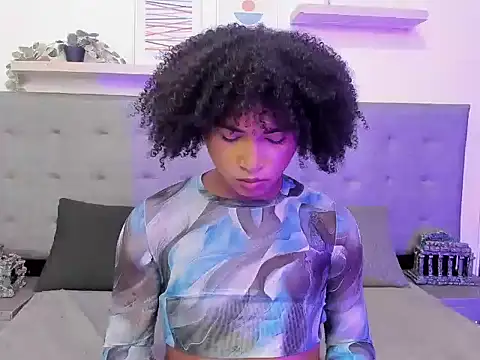 axel colling1 online show from April 8, 9:59 pm