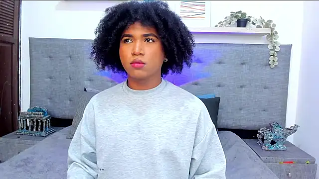 axel colling1 online show from April 13, 9:42 pm