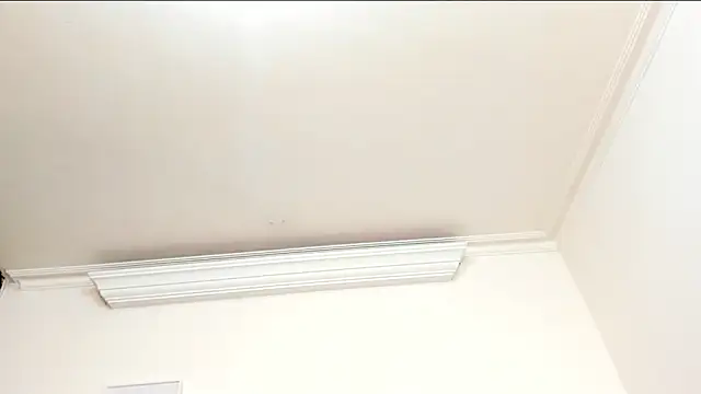 axel colling1 online show from April 21, 9:06 pm