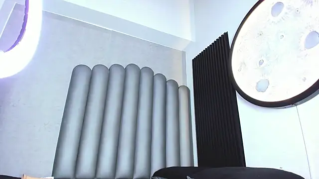 camilagrey  online show from July 1, 4:51 pm