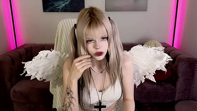 VitaMorphosis online show from March 26, 10:37 pm