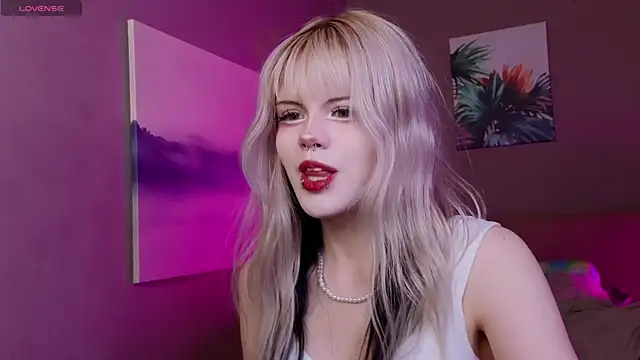 VitaMorphosis online show from April 4, 2:47 pm