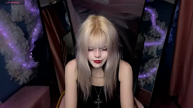 VitaMorphosis online show from April 11, 2:43 pm