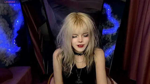 VitaMorphosis online show from April 14, 3:29 pm