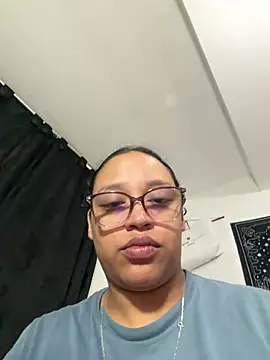 tokio angel online show from March 15, 7:53 pm