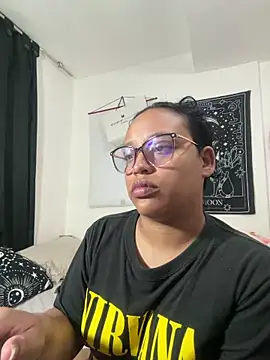 tokio angel online show from March 17, 1:10 am