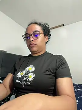 tokio angel online show from March 21, 3:00 am