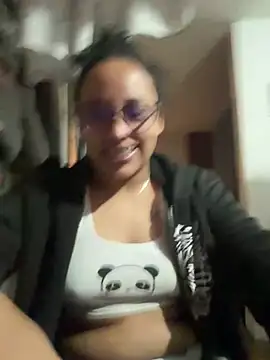 tokio angel online show from March 31, 1:18 am