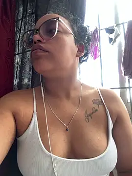 tokio angel online show from April 2, 5:10 pm