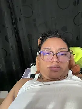 tokio angel online show from April 7, 1:39 am