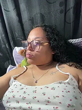 tokio angel online show from April 8, 2:11 am