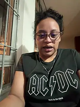 tokio angel online show from April 9, 1:27 am