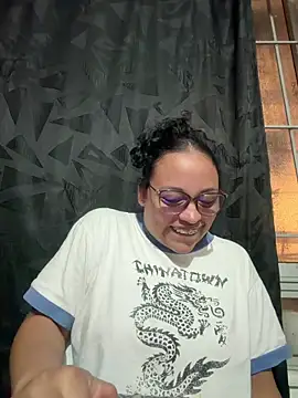 tokio angel online show from April 15, 1:23 am