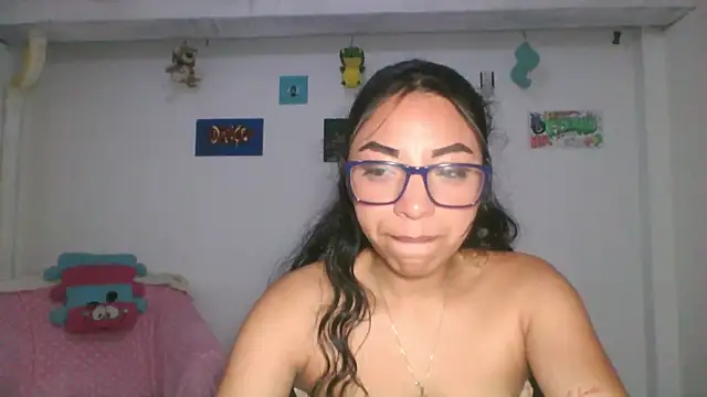 nataliesweet 22 online show from March 14, 11:43 pm