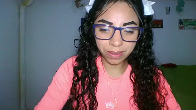 nataliesweet 22 online show from March 31, 1:40 am