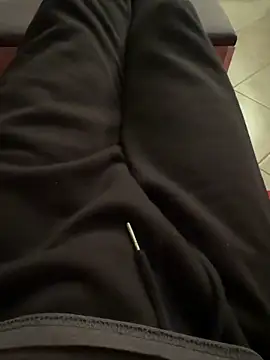 rodden17 online show from March 13, 5:52 pm