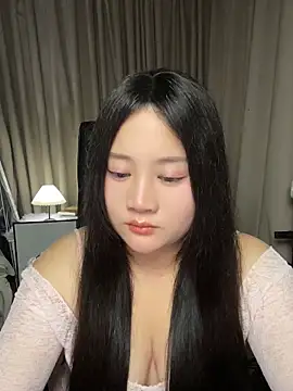 sisibaby20266 online show from April 17, 1:14 pm