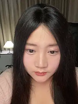 sisibaby20266 online show from April 21, 8:20 am