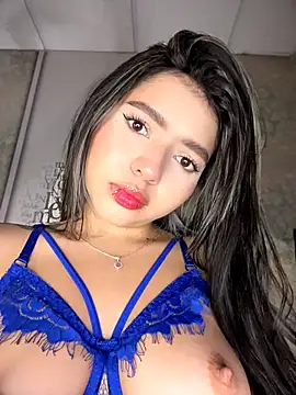 LolliePopsXXX online show from April 14, 1:06 pm