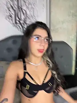 LolliePopsXXX online show from May 20, 12:55 pm