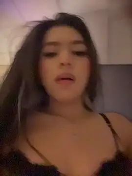 Snapshot of LolliePopsXXX chatting on July 11, 1:03 pm LolliePopsXXX online show from July 11, 1:03 pm