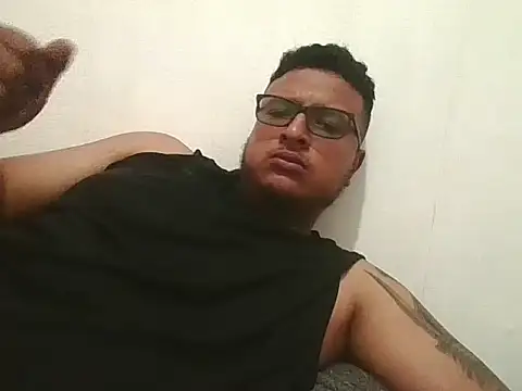 Dc333777 online show from March 11, 2:06 am