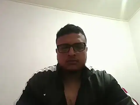 Dc333777 online show from March 13, 1:56 am