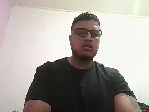 Dc333777 online show from March 13, 8:59 pm