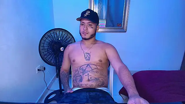 Crow boss77 online show from May 31, 3:26 am