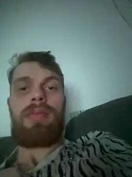 nomercy0807 online show from April 14, 1:22 am