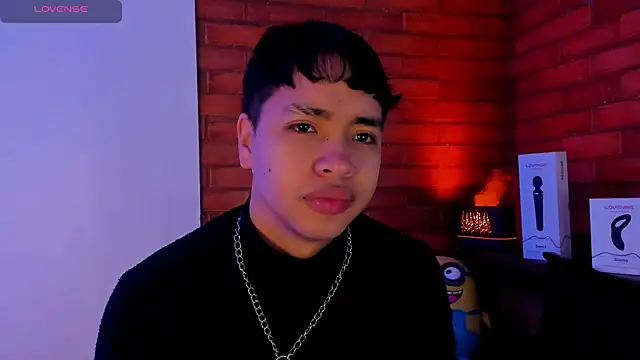 Lee Colee online show from April 9, 11:48 am