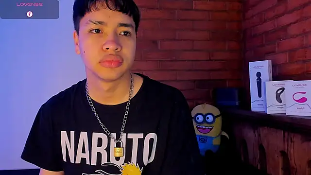 Lee Colee online show from April 12, 12:32 pm