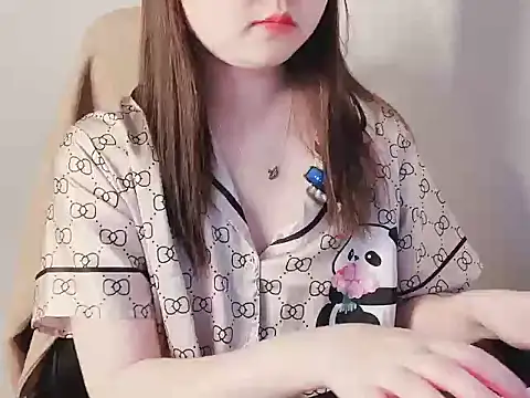 hunhun122 online show from March 24, 5:51 pm