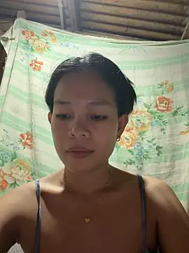 Snapshot of chinny1112 chatting on May 19, 2:56 pm chinny1112 online show from May 19, 2:56 pm