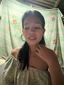 chinny1112 online show from June 20, 2:53 pm