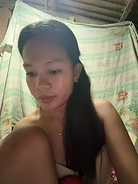 chinny1112 online show from July 9, 2:32 pm