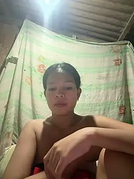 chinny1112 online show from July 10, 2:41 pm