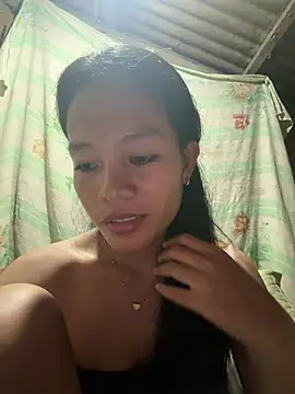 chinny1112 online show from July 17, 2:34 pm