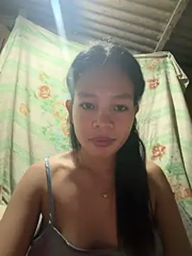 chinny1112 online show from July 27, 2:35 pm