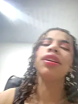 Dirty Salome2 online show from April 13, 4:07 am